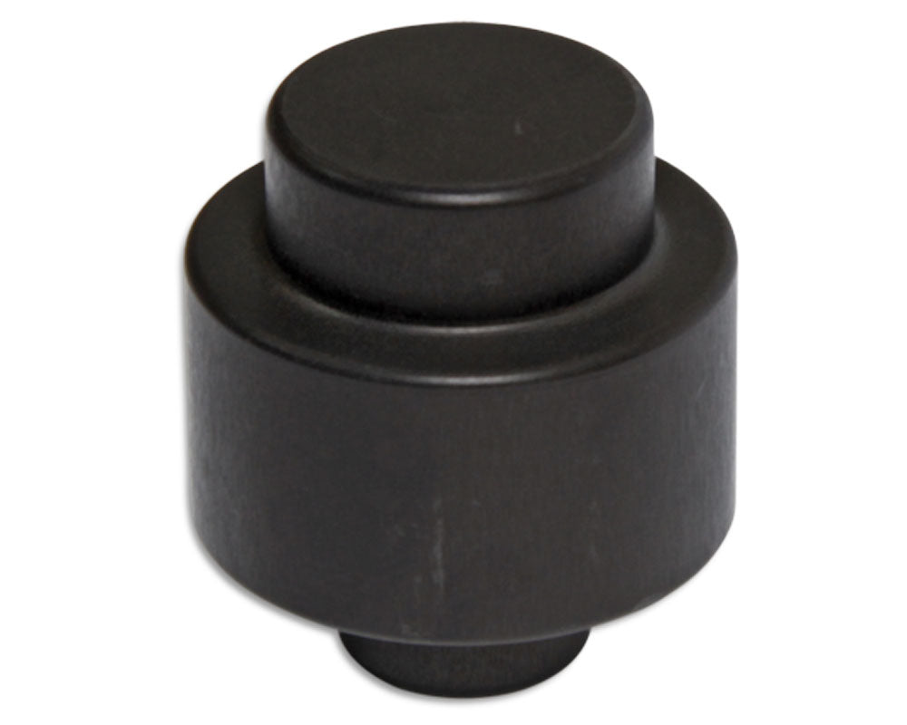 Unipro Centre Bush For Front Sensor Disk
